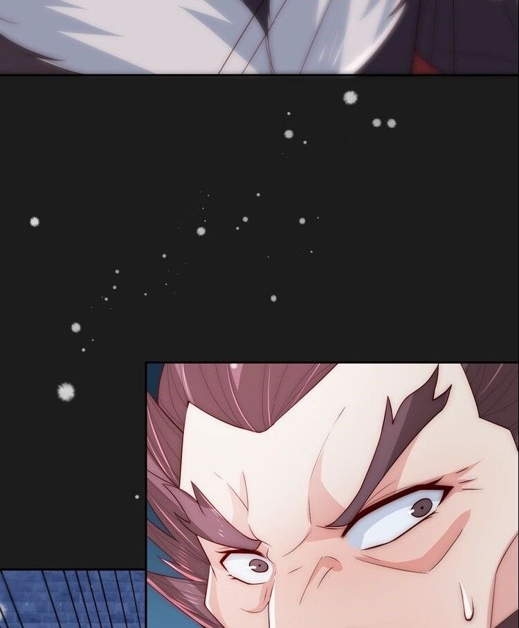 đọc truyện Dưỡng Địch Vi Hoạn Chương 38 ảnh 17 tại Thiên Thai Truyện