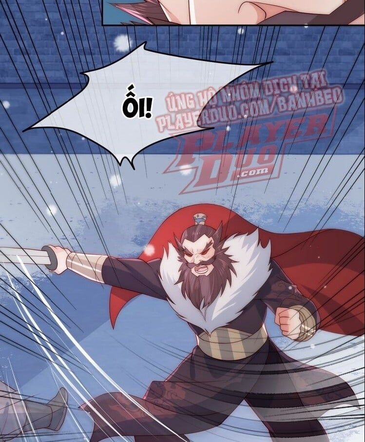 đọc truyện Dưỡng Địch Vi Hoạn Chương 38 ảnh 18 tại Thiên Thai Truyện