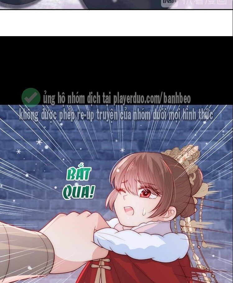 đọc truyện Dưỡng Địch Vi Hoạn Chương 38 ảnh 20 tại Thiên Thai Truyện