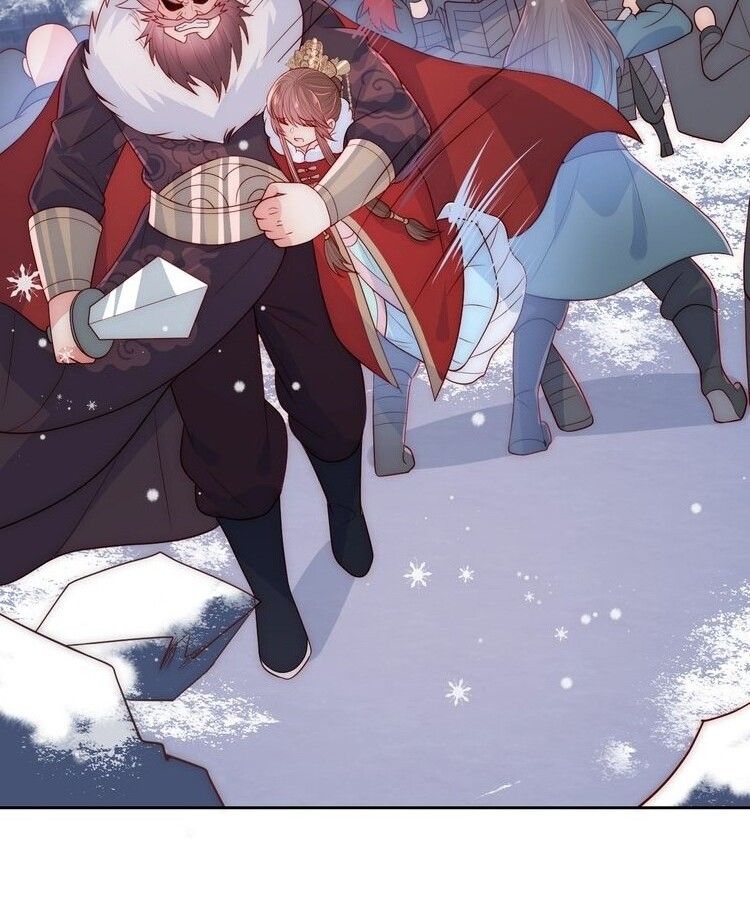 đọc truyện Dưỡng Địch Vi Hoạn Chương 38 ảnh 22 tại Thiên Thai Truyện