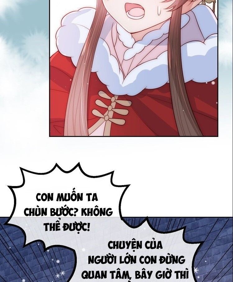 đọc truyện Dưỡng Địch Vi Hoạn Chương 38 ảnh 25 tại Thiên Thai Truyện