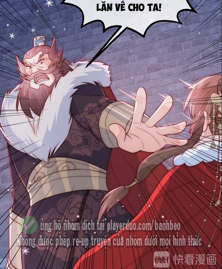 đọc truyện Dưỡng Địch Vi Hoạn Chương 38 ảnh 26 tại Thiên Thai Truyện