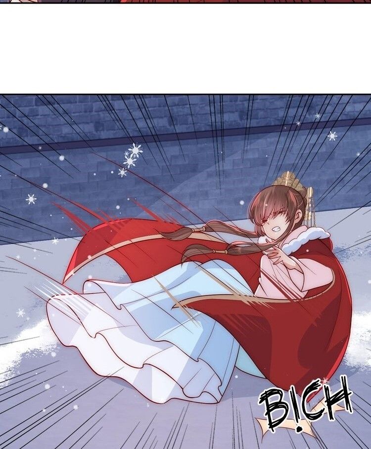 đọc truyện Dưỡng Địch Vi Hoạn Chương 38 ảnh 27 tại Thiên Thai Truyện