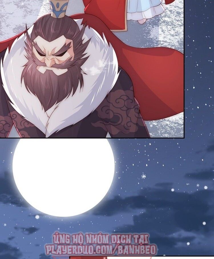 đọc truyện Dưỡng Địch Vi Hoạn Chương 38 ảnh 29 tại Thiên Thai Truyện