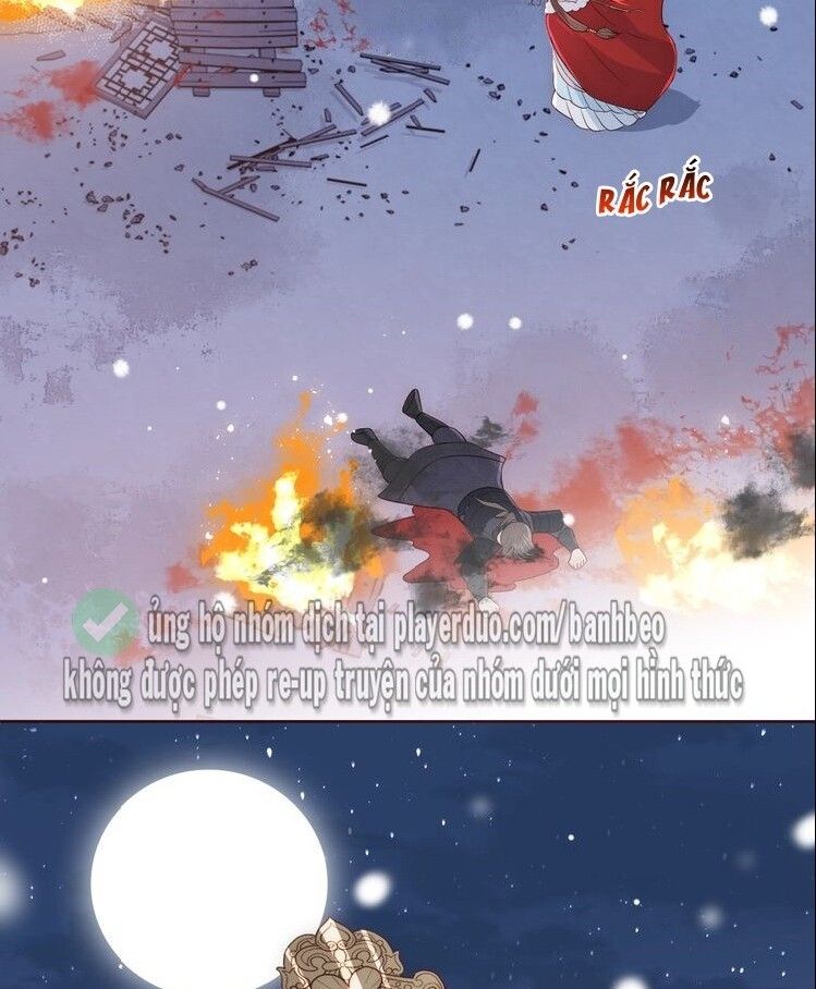 đọc truyện Dưỡng Địch Vi Hoạn Chương 38 ảnh 5 tại Thiên Thai Truyện