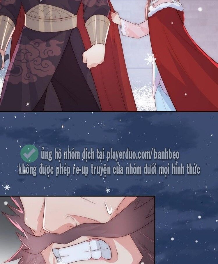 đọc truyện Dưỡng Địch Vi Hoạn Chương 38 ảnh 32 tại Thiên Thai Truyện