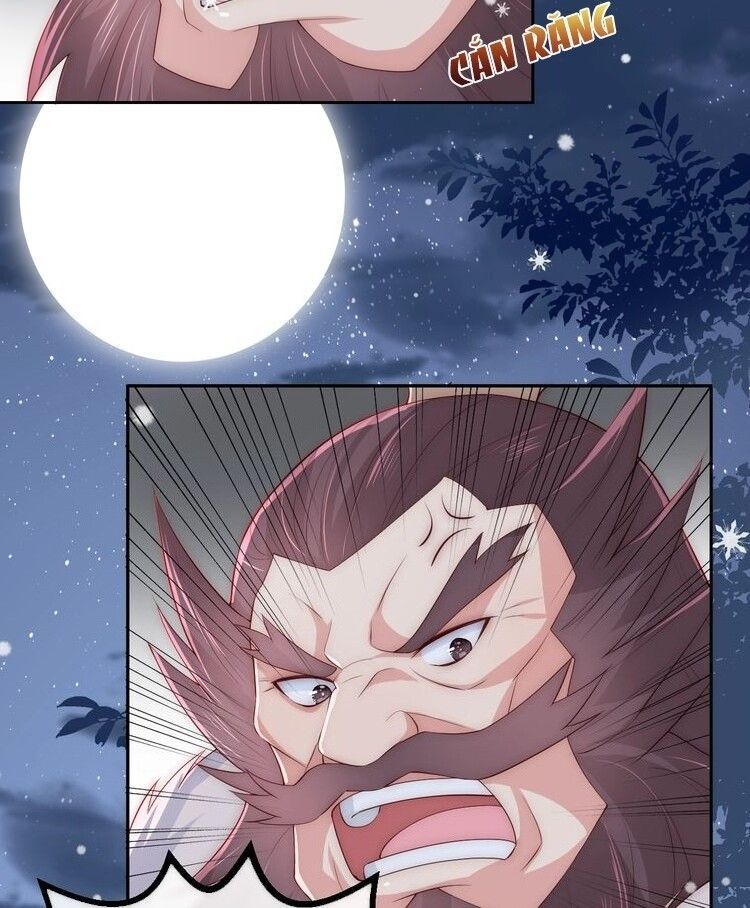 đọc truyện Dưỡng Địch Vi Hoạn Chương 38 ảnh 33 tại Thiên Thai Truyện