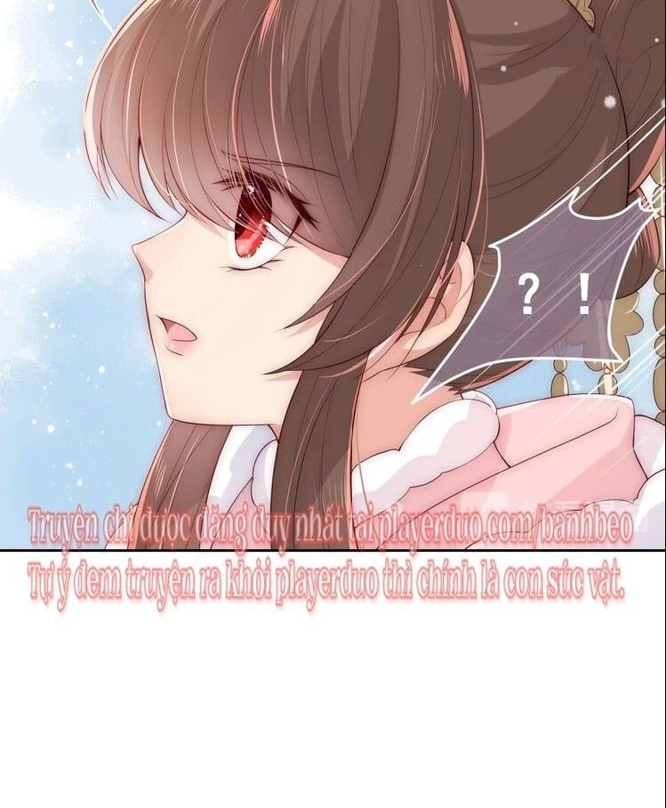 đọc truyện Dưỡng Địch Vi Hoạn Chương 38 ảnh 35 tại Thiên Thai Truyện