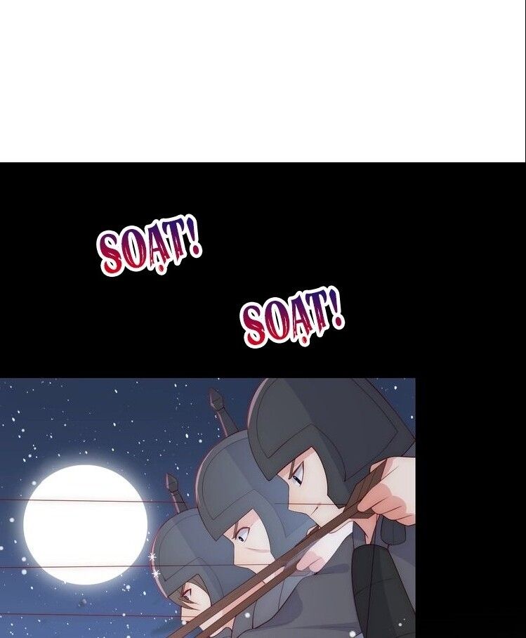 đọc truyện Dưỡng Địch Vi Hoạn Chương 38 ảnh 36 tại Thiên Thai Truyện