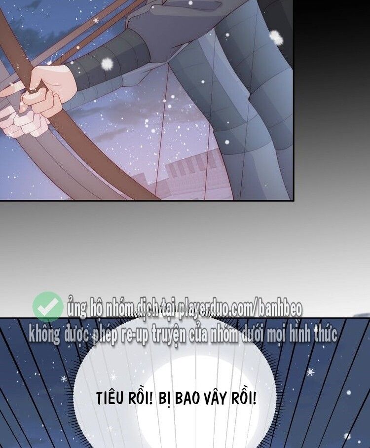 đọc truyện Dưỡng Địch Vi Hoạn Chương 38 ảnh 37 tại Thiên Thai Truyện