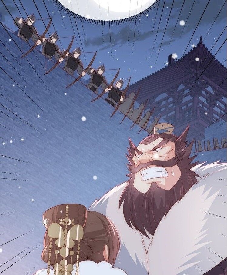 đọc truyện Dưỡng Địch Vi Hoạn Chương 38 ảnh 38 tại Thiên Thai Truyện