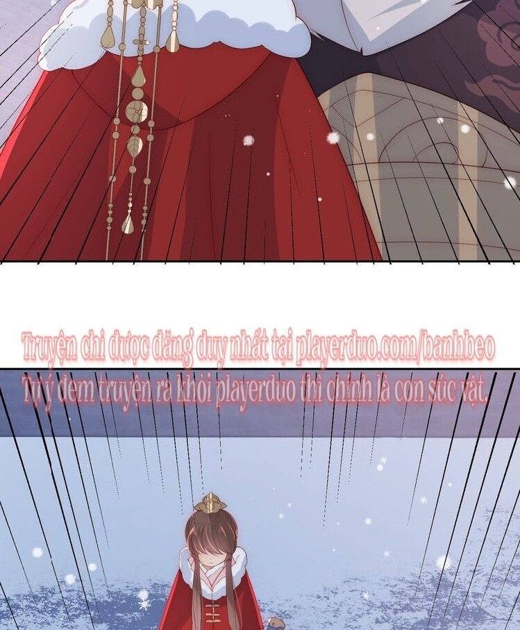 đọc truyện Dưỡng Địch Vi Hoạn Chương 38 ảnh 39 tại Thiên Thai Truyện