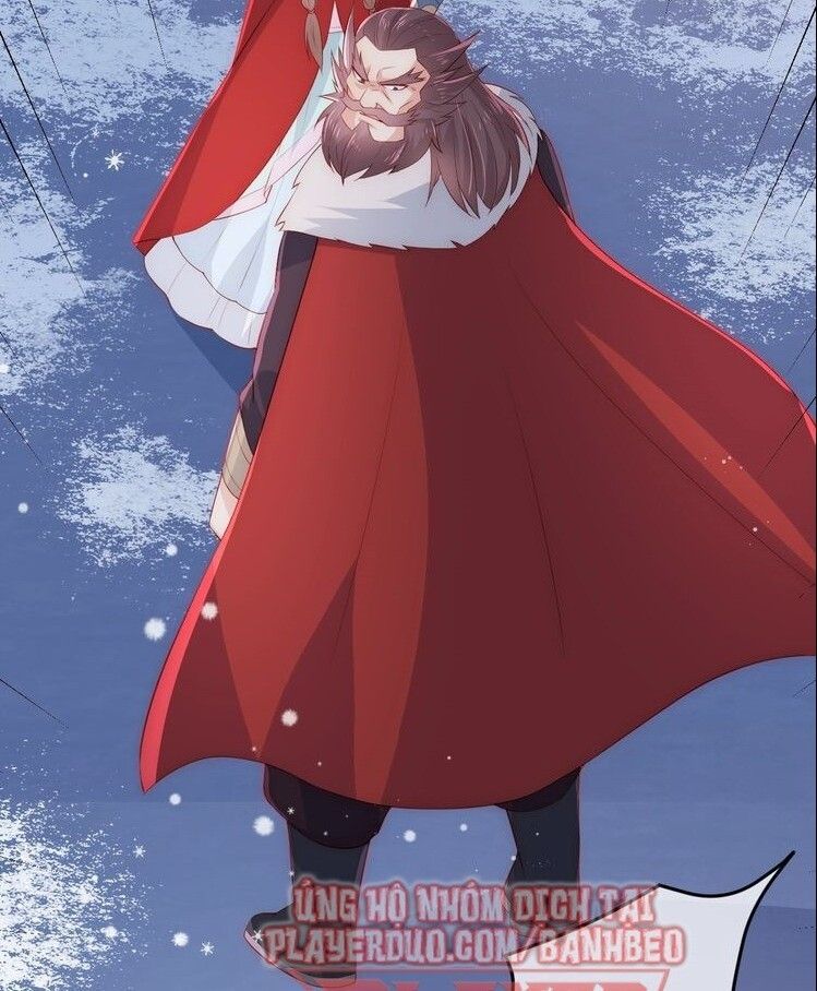 đọc truyện Dưỡng Địch Vi Hoạn Chương 38 ảnh 40 tại Thiên Thai Truyện