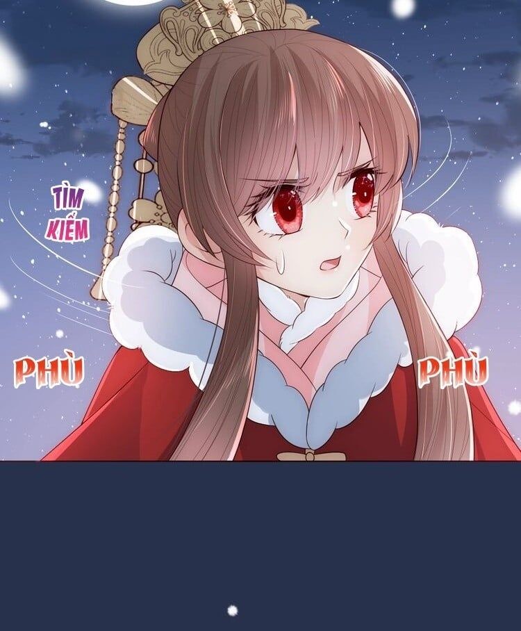 đọc truyện Dưỡng Địch Vi Hoạn Chương 38 ảnh 6 tại Thiên Thai Truyện