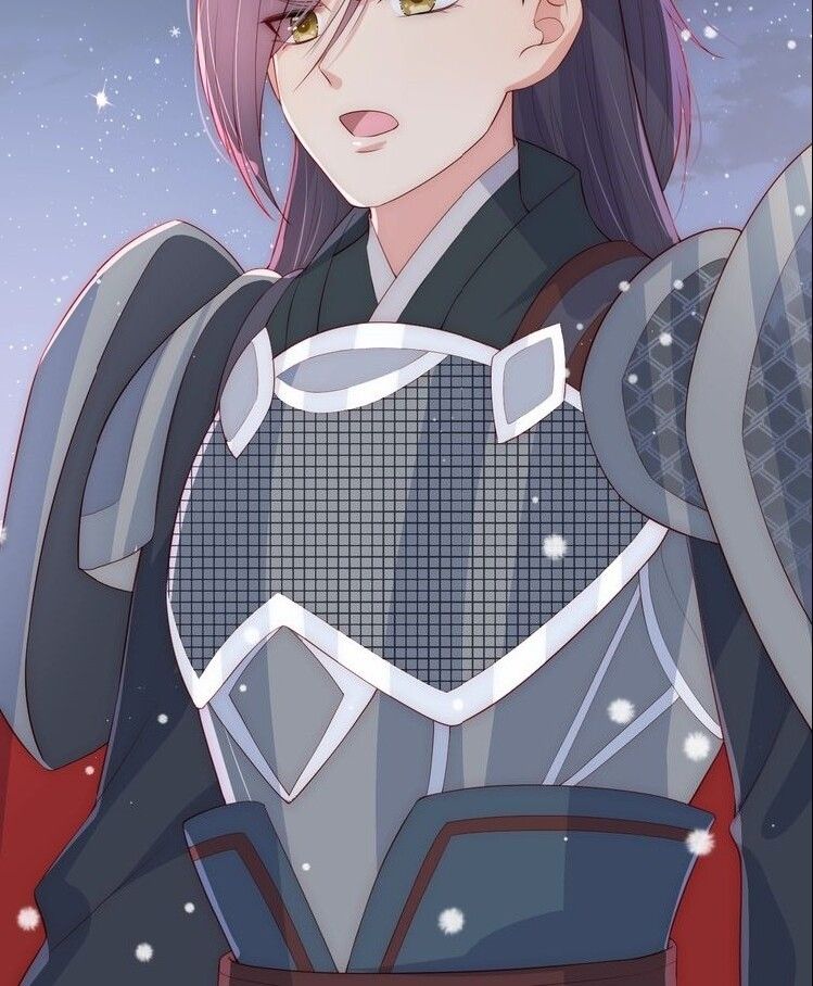 đọc truyện Dưỡng Địch Vi Hoạn Chương 38 ảnh 43 tại Thiên Thai Truyện