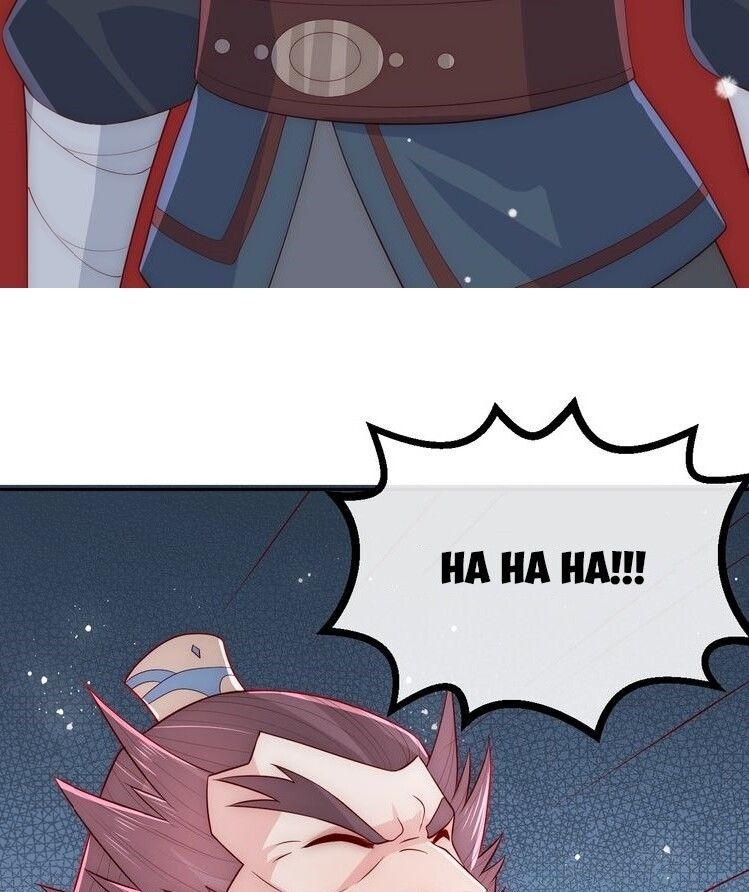 đọc truyện Dưỡng Địch Vi Hoạn Chương 38 ảnh 44 tại Thiên Thai Truyện