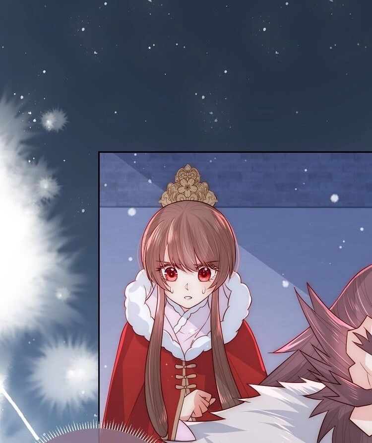 đọc truyện Dưỡng Địch Vi Hoạn Chương 38 ảnh 47 tại Thiên Thai Truyện