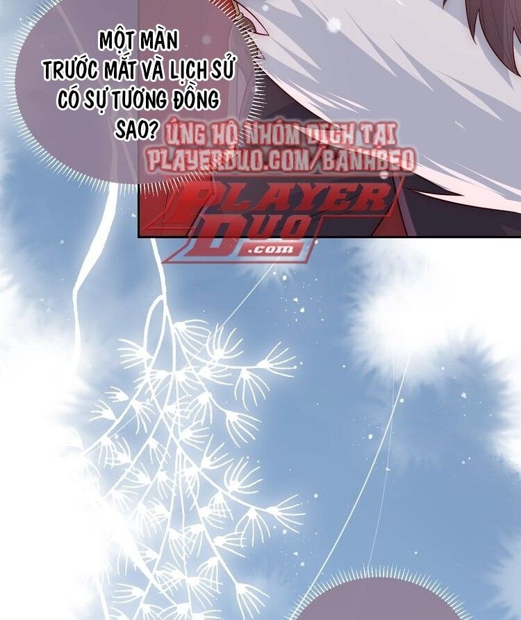 đọc truyện Dưỡng Địch Vi Hoạn Chương 38 ảnh 48 tại Thiên Thai Truyện