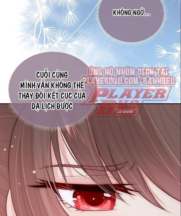 đọc truyện Dưỡng Địch Vi Hoạn Chương 38 ảnh 49 tại Thiên Thai Truyện