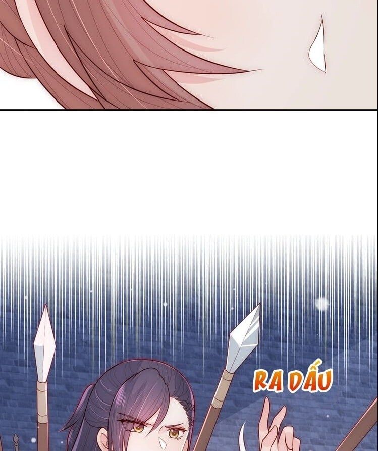 đọc truyện Dưỡng Địch Vi Hoạn Chương 38 ảnh 50 tại Thiên Thai Truyện