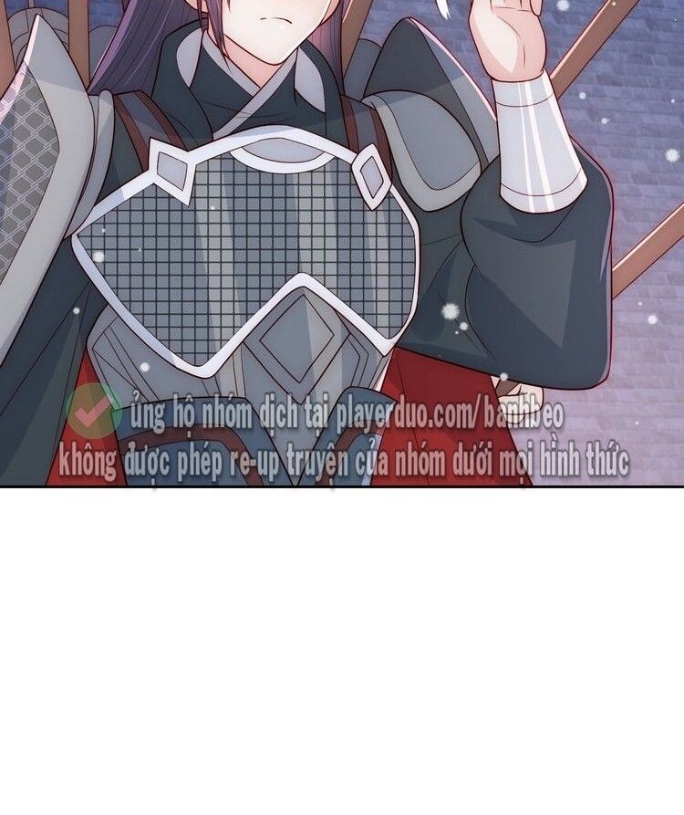 đọc truyện Dưỡng Địch Vi Hoạn Chương 38 ảnh 51 tại Thiên Thai Truyện