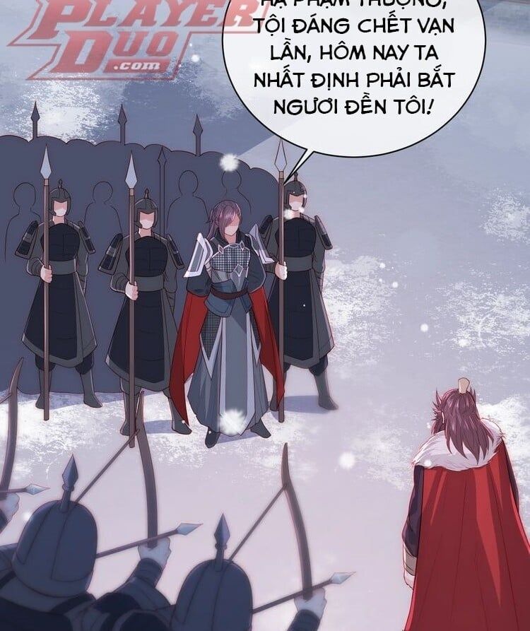 đọc truyện Dưỡng Địch Vi Hoạn Chương 38 ảnh 53 tại Thiên Thai Truyện