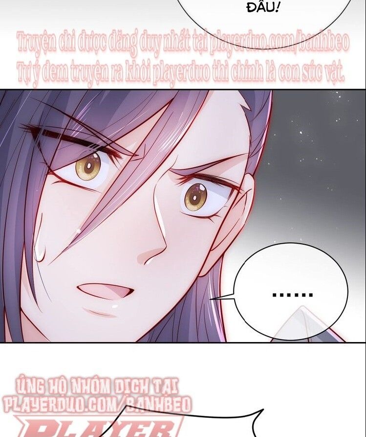 đọc truyện Dưỡng Địch Vi Hoạn Chương 38 ảnh 57 tại Thiên Thai Truyện