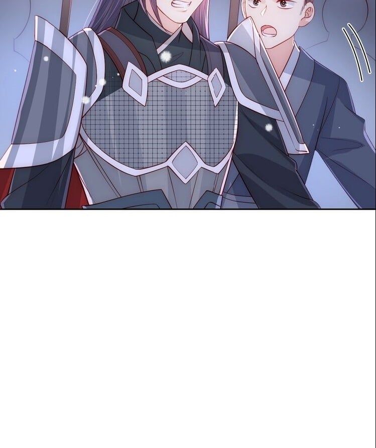 đọc truyện Dưỡng Địch Vi Hoạn Chương 38 ảnh 60 tại Thiên Thai Truyện