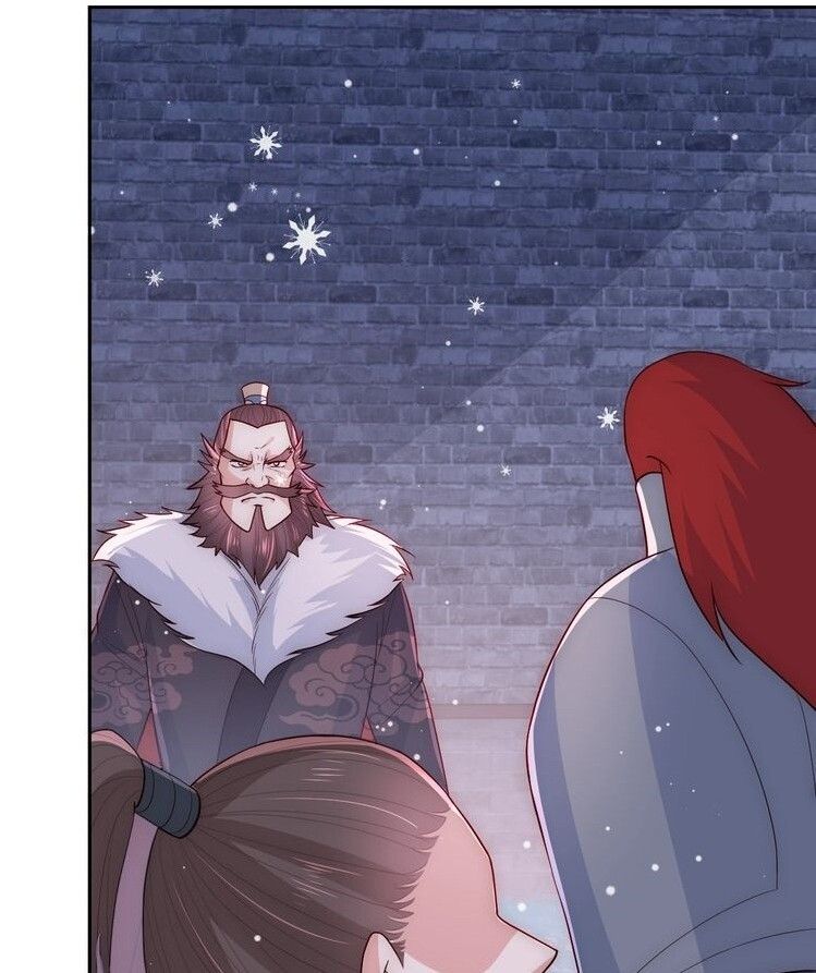 đọc truyện Dưỡng Địch Vi Hoạn Chương 38 ảnh 61 tại Thiên Thai Truyện