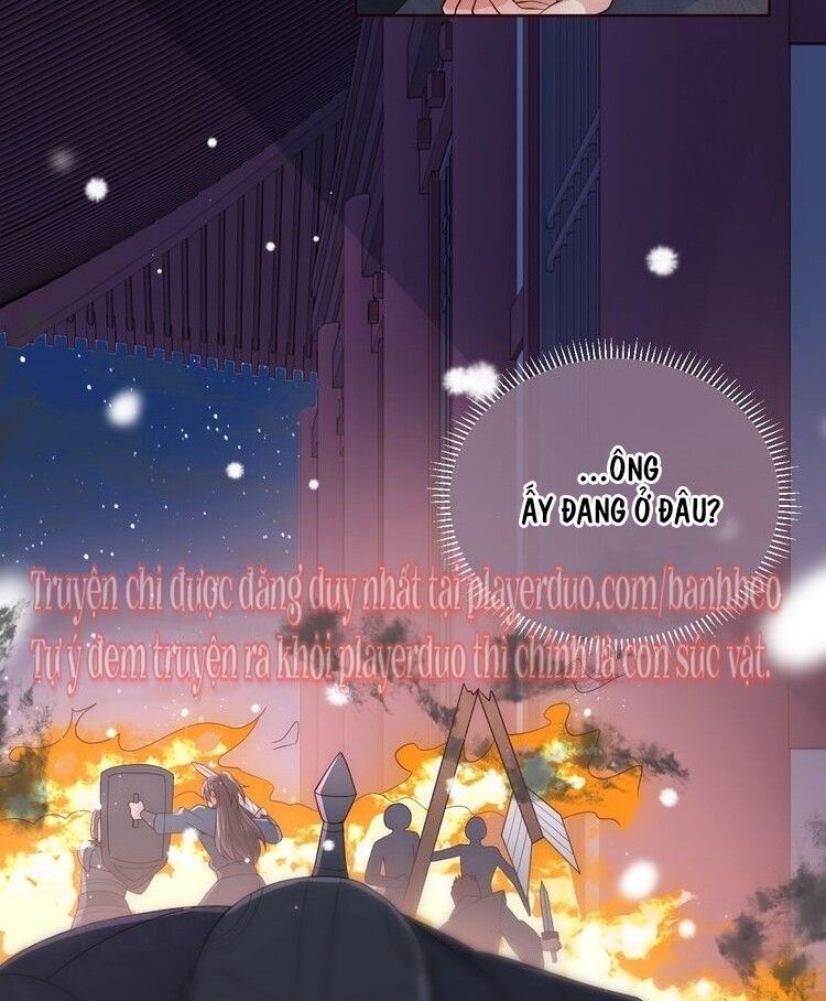 đọc truyện Dưỡng Địch Vi Hoạn Chương 38 ảnh 8 tại Thiên Thai Truyện