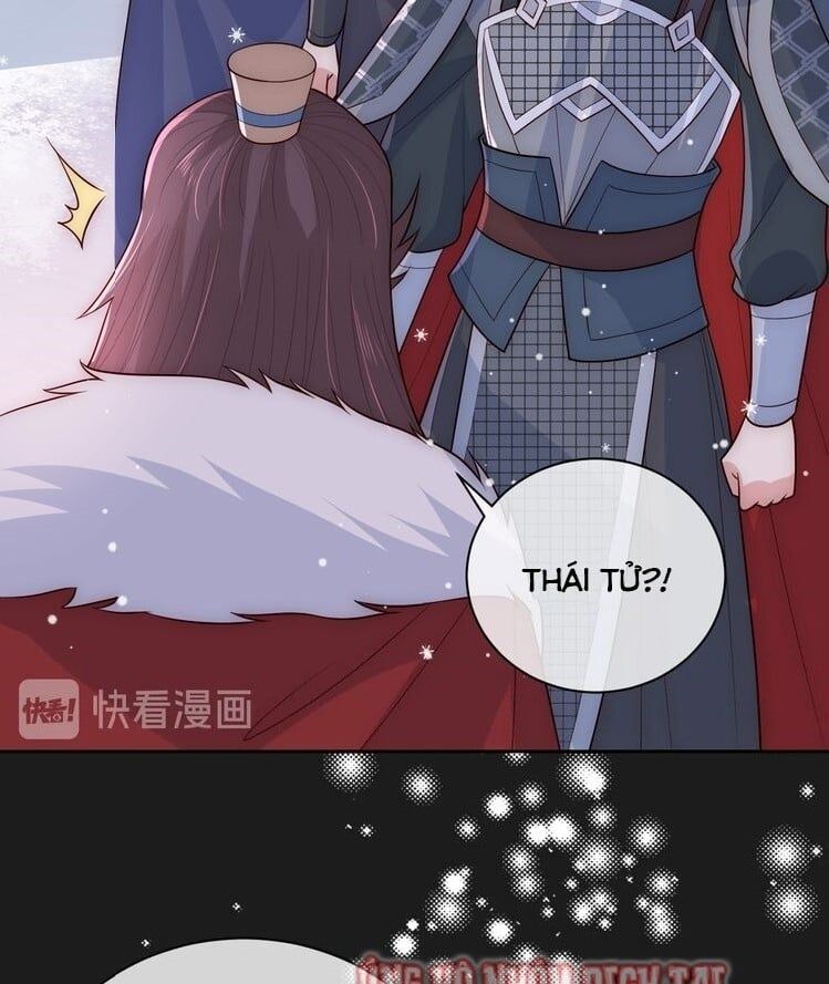 đọc truyện Dưỡng Địch Vi Hoạn Chương 38 ảnh 64 tại Thiên Thai Truyện