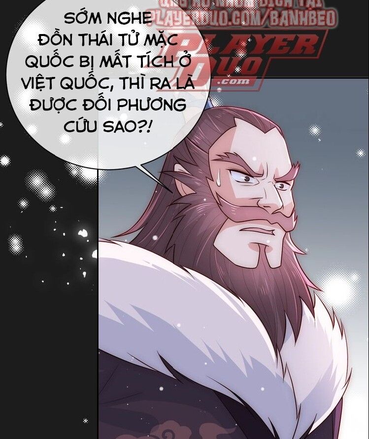 đọc truyện Dưỡng Địch Vi Hoạn Chương 38 ảnh 65 tại Thiên Thai Truyện