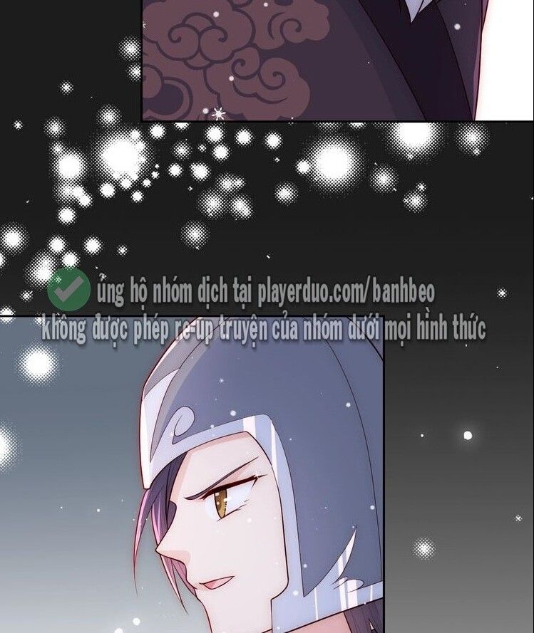 đọc truyện Dưỡng Địch Vi Hoạn Chương 38 ảnh 66 tại Thiên Thai Truyện