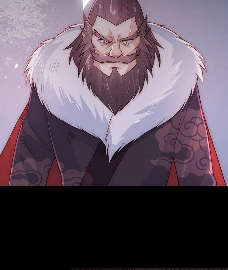 đọc truyện Dưỡng Địch Vi Hoạn Chương 38 ảnh 70 tại Thiên Thai Truyện