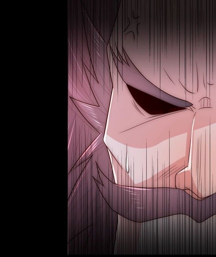 đọc truyện Dưỡng Địch Vi Hoạn Chương 38 ảnh 71 tại Thiên Thai Truyện