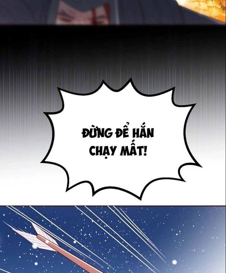 đọc truyện Dưỡng Địch Vi Hoạn Chương 38 ảnh 9 tại Thiên Thai Truyện