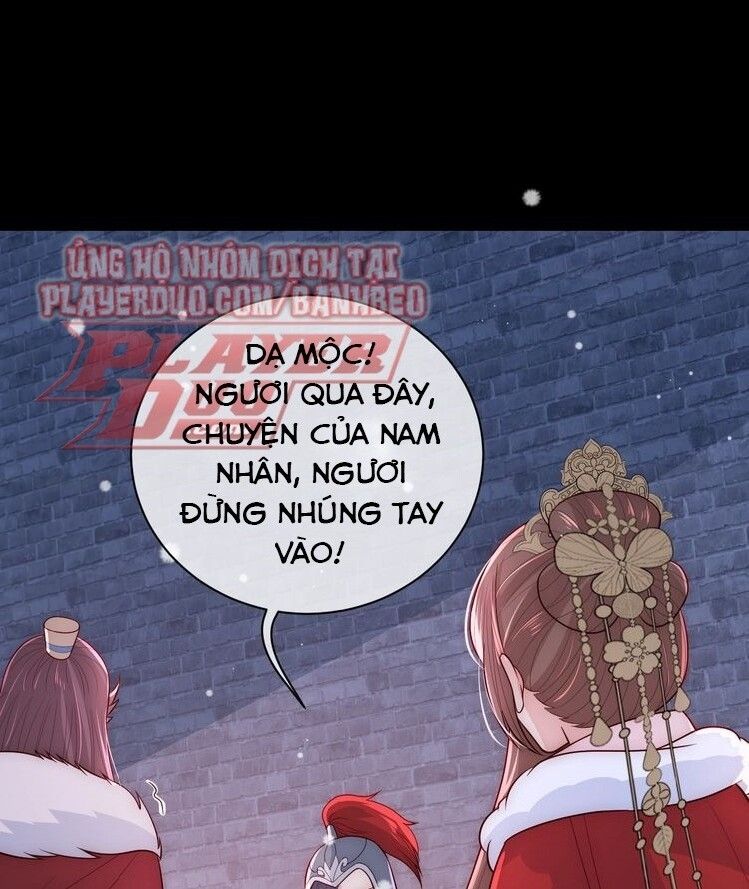 đọc truyện Dưỡng Địch Vi Hoạn Chương 38 ảnh 72 tại Thiên Thai Truyện