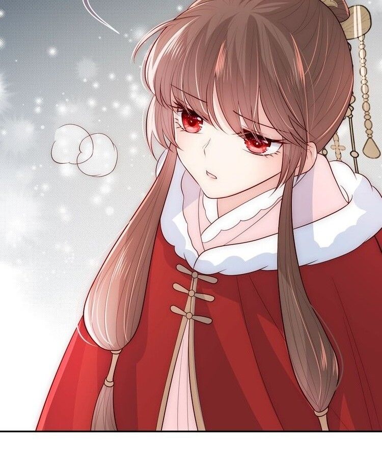 đọc truyện Dưỡng Địch Vi Hoạn Chương 38 ảnh 74 tại Thiên Thai Truyện