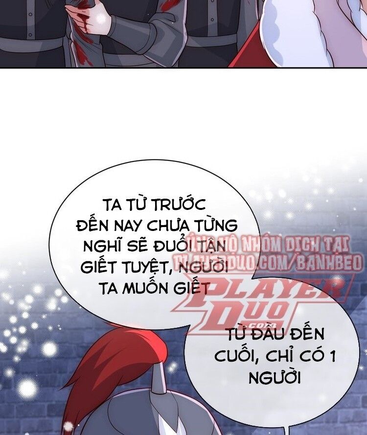 đọc truyện Dưỡng Địch Vi Hoạn Chương 38 ảnh 76 tại Thiên Thai Truyện