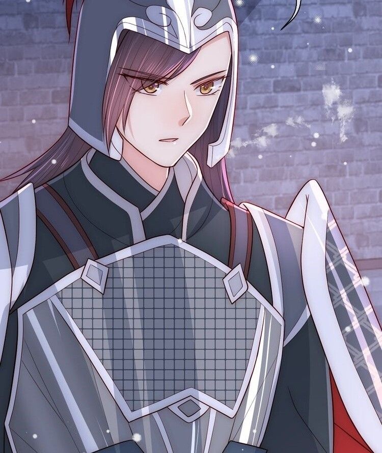 đọc truyện Dưỡng Địch Vi Hoạn Chương 38 ảnh 77 tại Thiên Thai Truyện