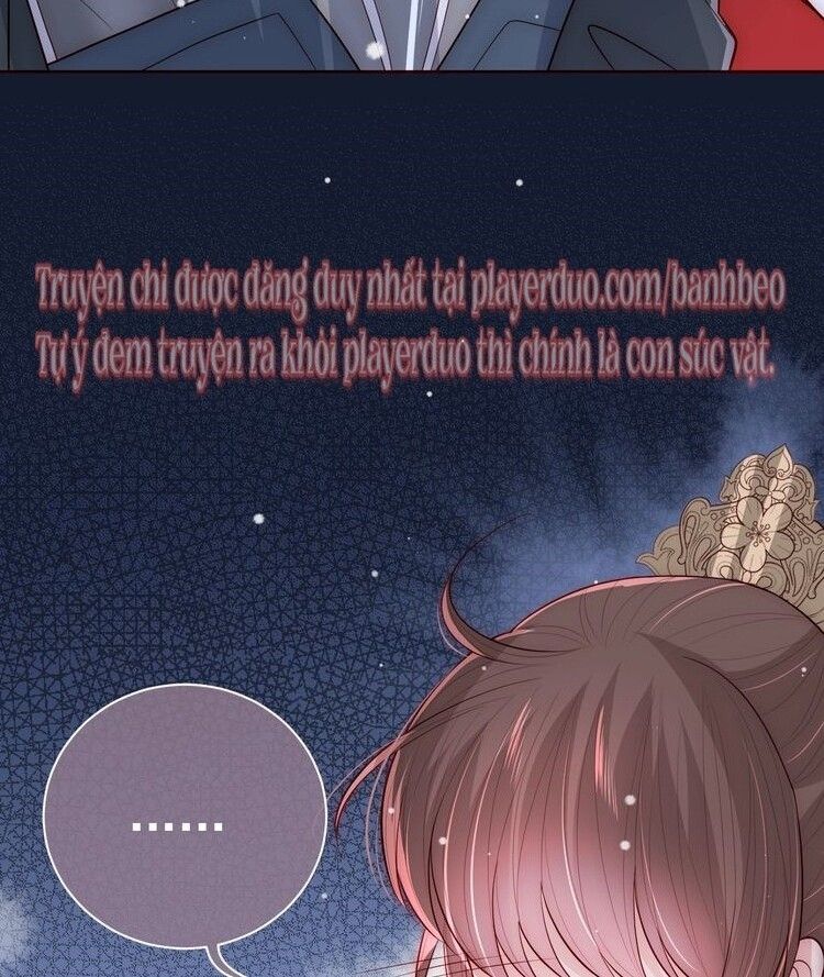 đọc truyện Dưỡng Địch Vi Hoạn Chương 38 ảnh 78 tại Thiên Thai Truyện