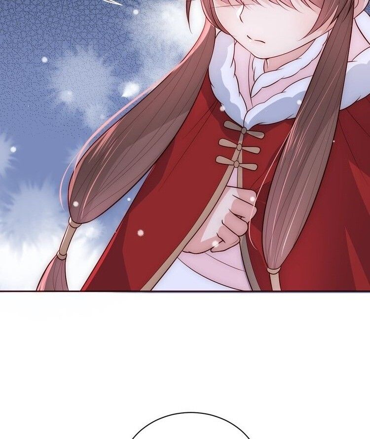 đọc truyện Dưỡng Địch Vi Hoạn Chương 38 ảnh 79 tại Thiên Thai Truyện