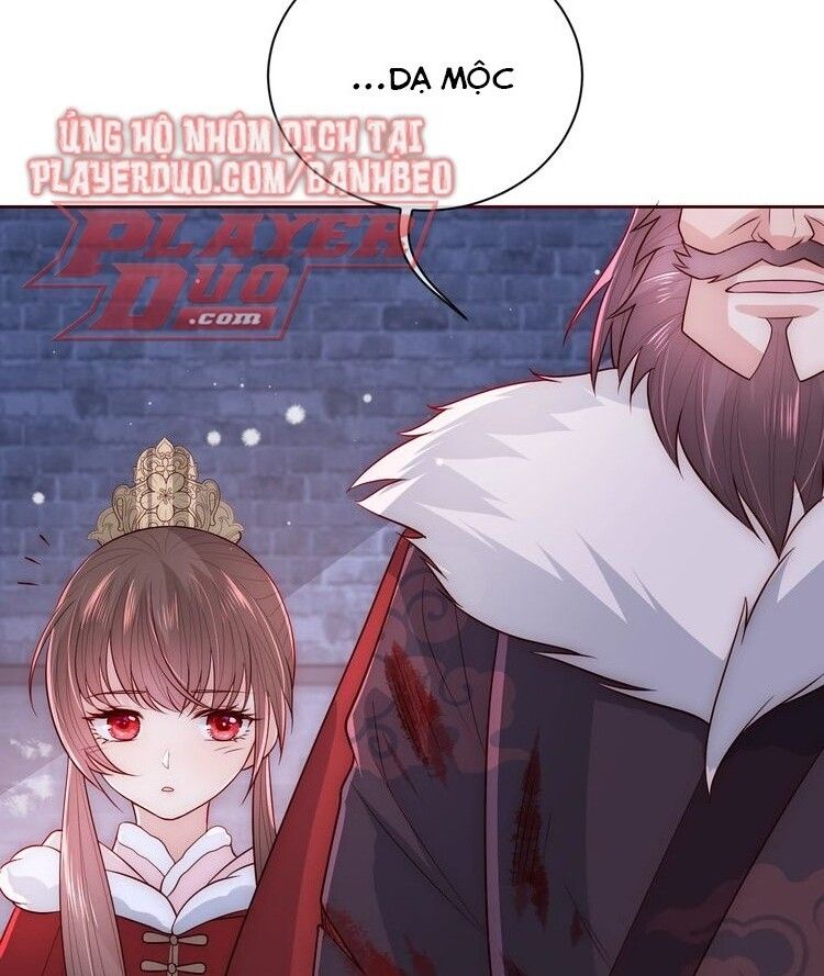 đọc truyện Dưỡng Địch Vi Hoạn Chương 38 ảnh 80 tại Thiên Thai Truyện