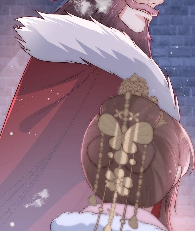 đọc truyện Dưỡng Địch Vi Hoạn Chương 38 ảnh 82 tại Thiên Thai Truyện