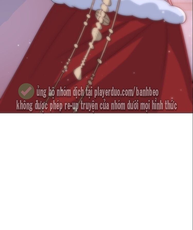 đọc truyện Dưỡng Địch Vi Hoạn Chương 38 ảnh 83 tại Thiên Thai Truyện