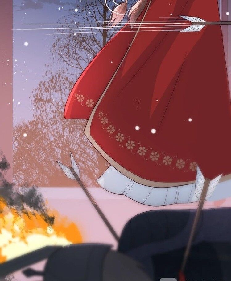 đọc truyện Dưỡng Địch Vi Hoạn Chương 38 ảnh 11 tại Thiên Thai Truyện