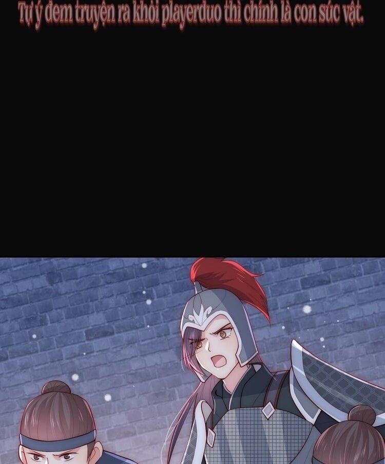 đọc truyện Dưỡng Địch Vi Hoạn Chương 39 ảnh 16 tại Thiên Thai Truyện