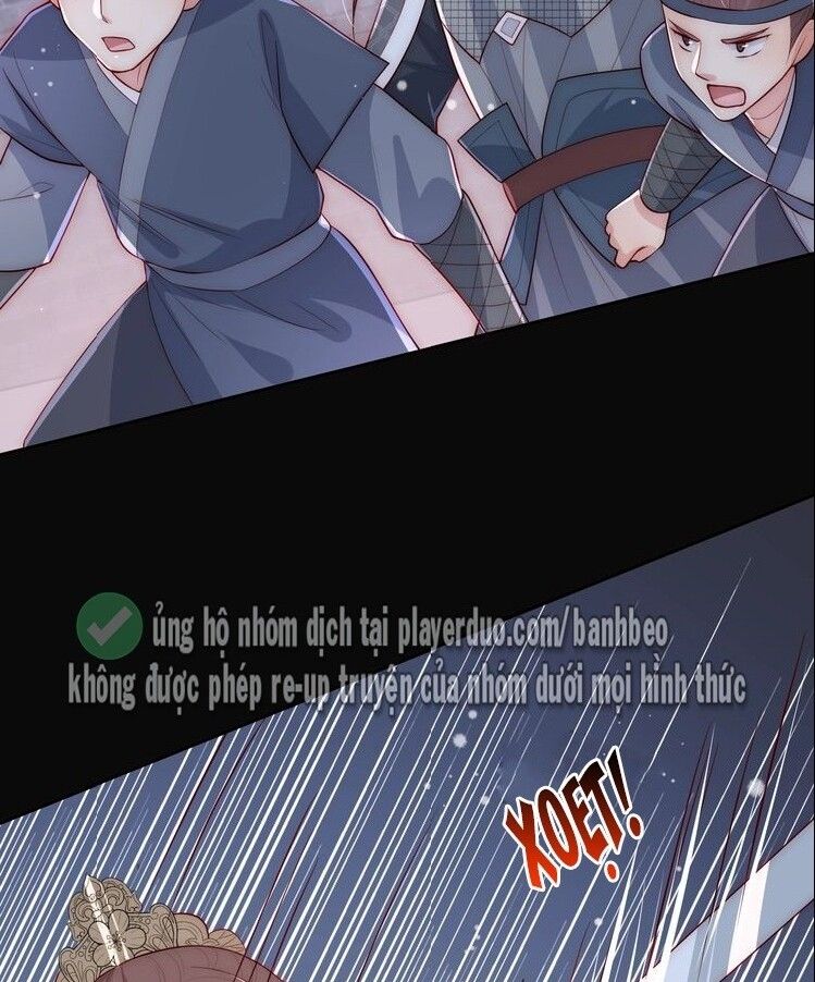 đọc truyện Dưỡng Địch Vi Hoạn Chương 39 ảnh 17 tại Thiên Thai Truyện