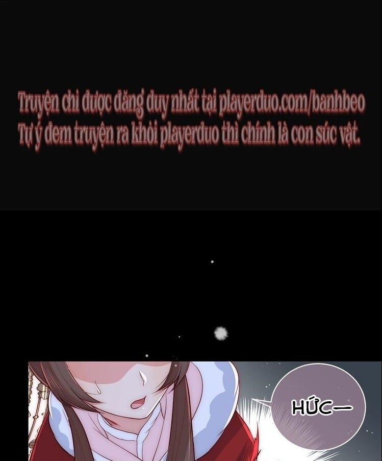 đọc truyện Dưỡng Địch Vi Hoạn Chương 39 ảnh 19 tại Thiên Thai Truyện