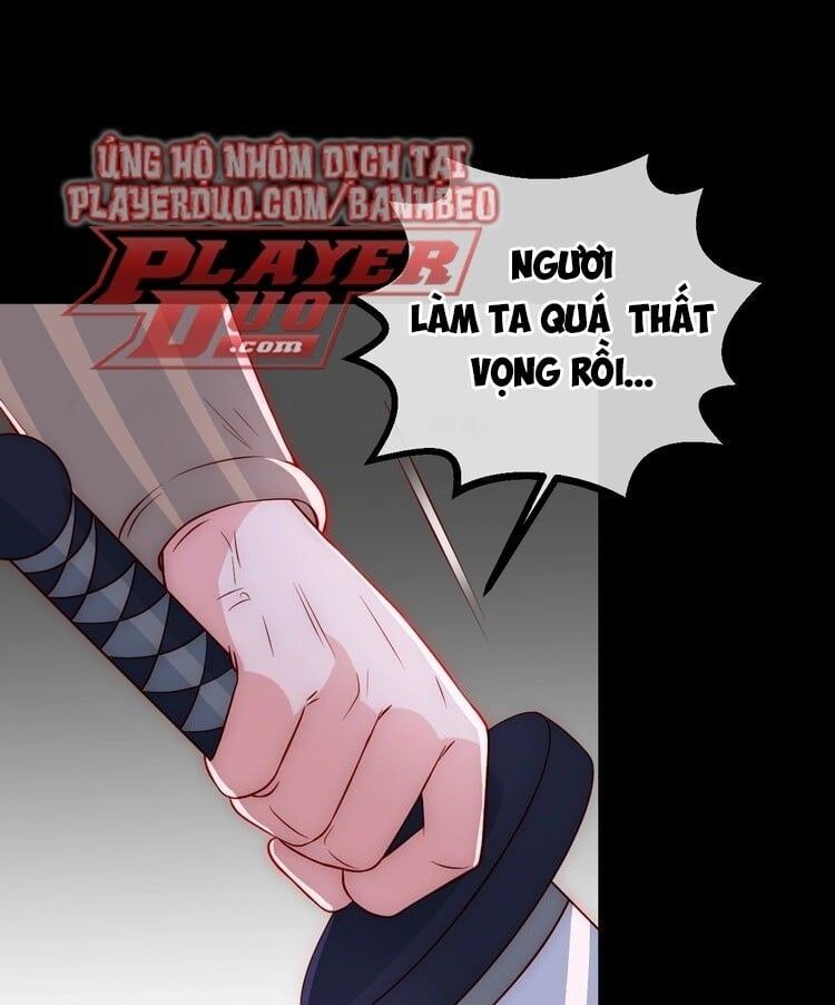 đọc truyện Dưỡng Địch Vi Hoạn Chương 39 ảnh 4 tại Thiên Thai Truyện